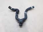 Maserati Levante 2017 Front Engine Air Intake Pipe Hose Line Duct Tube 16-24 *:y. Fixed Price $38.00.