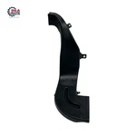 2015-2018 Porsche Macan Left Side Air Intake Hose Oem. Fixed Price $48.75.