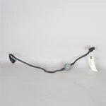 1997-1999 Porsche 911 Boxster Charcoal Cannister Vent Tube Line Oem. Fixed Price $46.66.