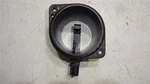 Air Flow Meter 3.6L Fits 09-11 Chevrolet Traverse 672969. Fixed Price $45.00.