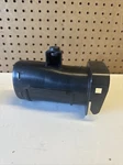 2019-2023 Bmw M550 M850 4.4L Engine Left Side Air Cleaner Intake Duct Tube Hose. Fixed Price $50.00.
