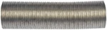 Dorman 96024 Carburetor Pre-heater Hose Fits Am Chryler Ford Gm Models. Fixed Price $14.97.