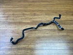 2023-2025 Bmw X1 U11 Hvac Heater Coolant Return Hose Tube Pipe 8832955 Oem. Fixed Price $45.19.