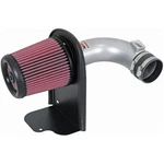 K&n 69-0017TS Performance Cold Air Intake System Kit 2007-11 Acura Rdx 2.3L. Fixed Price $375.01.