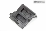 2016-2020 Cadillac CT6 Front Right Passenger Side Floor Lower Air Tube Duct Oem. Fixed Price $35.09.