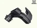 Engine Air Cleaner Inlet Duct Hose Tube Pipe Mazda CX-5 2.5L 2014-2025 Oem. Fixed Price $103.99.