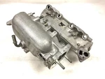 96-00 Civic Hx Mt 5 Speed Egr V-tec Engine Air Intake Inlet Manifold Used Oem. Fixed Price $249.00.