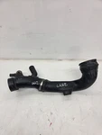 Land Rover Discovery MK5 2017 L462 3.0D Full Intercooler Hose Set FPLA-5H390-AD. Fixed Price $64.17.