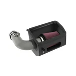 K&n Typhoon Cold Air Intake Subaru Brz / Toyota GR86 2022-2026 69-8624TC. Fixed Price $225.00.