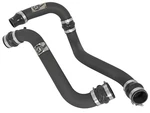 Afe 3" Hot & Cold Charge Pipe Kit For 11-16 Silveardo Sierra 2500HD 6.6L Diesel. Fixed Price $545.00.