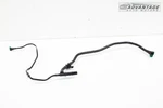 2024 Chevrolet Trax Emission Vapor Canister Vent Hose Tube Pipe & Sensor Oem. Fixed Price $42.34.