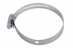Genuine Gm Intake Air Duct Clamp 19317829. Fixed Price $27.41.