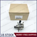 New Oem 35320 2GTA0 High Pressure Pump For Hyundai Santa Fe Sonata. Fixed Price $149.99.
