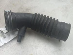 17 Toyota Corolla Intake Hose 1.8L. Fixed Price $69.99.