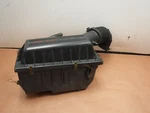 Jeep Wrangler Yj 91-95 Air Cleaner Filter Housing 4.0 6 Cyl Free Ship. Fixed Price $152.99.