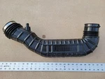 4.0L V6 Air Intake Duct Tube Hose Clamps Oem 1990-1994 Ford Ranger F27E-9R504-AD. Fixed Price $205.75.
