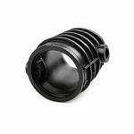 Genuine Oem Engine Air Intake Hose For Bmw 535I, 735I, 735IL, 635CSI 13541722847. Fixed Price $71.81.
