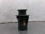 04 - 06 Ford Ranger Air Intake 3.0L. Fixed Price $23.96.