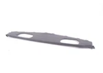 Bmw X5 2014 - 2018 Front Slam Panel Oe 51647326554. Fixed Price $62.20.