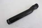 Porsche 911 Carrera 4 Radiator Coolant Hose Pipe Upper Rhs 99610662251 J222. Fixed Price $20.67.