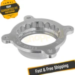 Afe 46-38011 Throttle Body Spacer For 2010-2023 Toyota 4RUNNER V6 4.0L. Fixed Price $139.00.