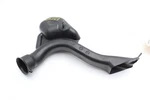 10-15 Lexus RX350 Air Intake Pipe Duct E5068. Fixed Price $119.95.