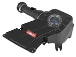 Afe Power 56 70002R Cold Air Intake System Non Carb Compliant 1 Pack. Fixed Price $371.24.