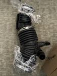 2016-2020 Kia Sorento Air Cleaner Intake Hose Duct Tube Oem 28140-C6420QQK. Fixed Price $9.95.