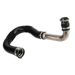 94516223 Ac Delco Intercooler Hose For Chevy Chevrolet Trax Buick Encore 15-21. Fixed Price $222.48.