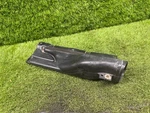 2003-2006 Infiniti G35 Genuine Oem Intake Hose Inlet Duct Tube Pipe Airbox. Fixed Price $49.00.