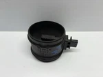 2007 2008 2009 2010 2011 Mercedes S550 Mass Air Flow Meter Sensor A2730940948. Fixed Price $22.49.