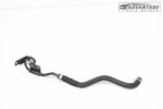 2022-2024 Hyundai Tucson 2.5L Engine Motor Vacuum Hose Tube Pipe Line Oem. Fixed Price $34.64.