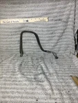 88-95 Toyota Pickup 4RUNNER 3VZE 3.0 Cold Start Fuel Injector Line Hose V6. Fixed Price $103.50.
