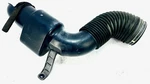 2005-2015 Toyota Tacoma Air Cleaner Resonator Hose Intake Id 17882-0P010 Oem. Fixed Price $90.10.