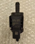 Audi Vw Pressure Sensor Expansion Chamber 06H906052D 06R201892 New&oem!!. Fixed Price $130.00.