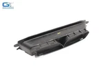 2018 - 2023 Land Rover Range Velar 3.0L Engine Air Intake Duct Oem. Fixed Price $32.50.