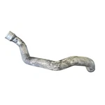 Chevy Silverado Intercooler Left Side Pipe 06 07 Gmc Sierra Lbz Dur 15188717 Fix. Fixed Price $75.95.