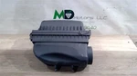 2020-2022 Ford Explorer Air Intake Cleaner Box Assembly Oem L1M3-9643-BB. Fixed Price $135.00.