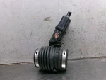 09 - 14 Nissan Murano Air Intake Tube 3.5L. Fixed Price $28.76.