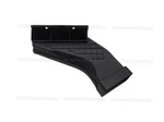 Air Intake Hose 28210P2000 Front Upper For Hyundai Santa Cruz Fe 2021-2023. Fixed Price $124.99.