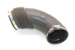 15-17 Bmw M3 3.0L Twin Turbo Upper Clean Air Intake Pipe 7846271. Fixed Price $55.00.