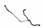 Genuine Oem Lower Radiator Coolant Hose For Bmw M4, M3, M2 17128096431. Fixed Price $152.88.