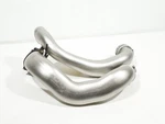 11-20 Mercedes CLS550 ML550 Air Intake Hose Duct Pipe Left & Right Set Oem. Fixed Price $97.60.