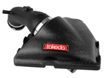 Afe Power TR-3021B-D Takeda STAGE-2 Cold Air Intake System W/ Pro Dry Media Bl. Fixed Price $342.99.