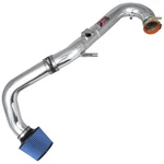 Injen SP1222P Aluminum Short Ram Cold Air Intake For 2005-07 Subaru Impreza 2.5L. Fixed Price $344.66.