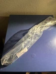 Subaru Genuine Fuel Pipe 17540AA460 2019-2023 Legacy Outback Forester 2.5. Fixed Price $37.75.
