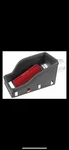 Specter 9979 Air Intake. Fixed Price $150.00.