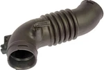 Dorman 696-604 Engine Air Intake Hose For 1999-2001 Mazda Protege. Fixed Price $39.99.