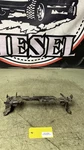 Genuine Bmw Air Intake Upper Resonator Bracket 13717601903 Oem. Fixed Price $32.89.