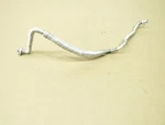 17-21 Porsche 718 Boxster 2017 Hvac A/c Suction Intake Hose Pipe Line :y. Fixed Price $72.21.